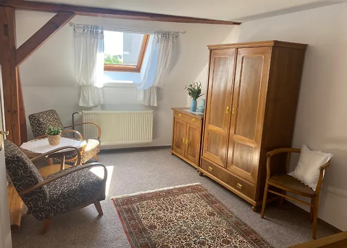 Líšnice Prázdninový dům Sepekov